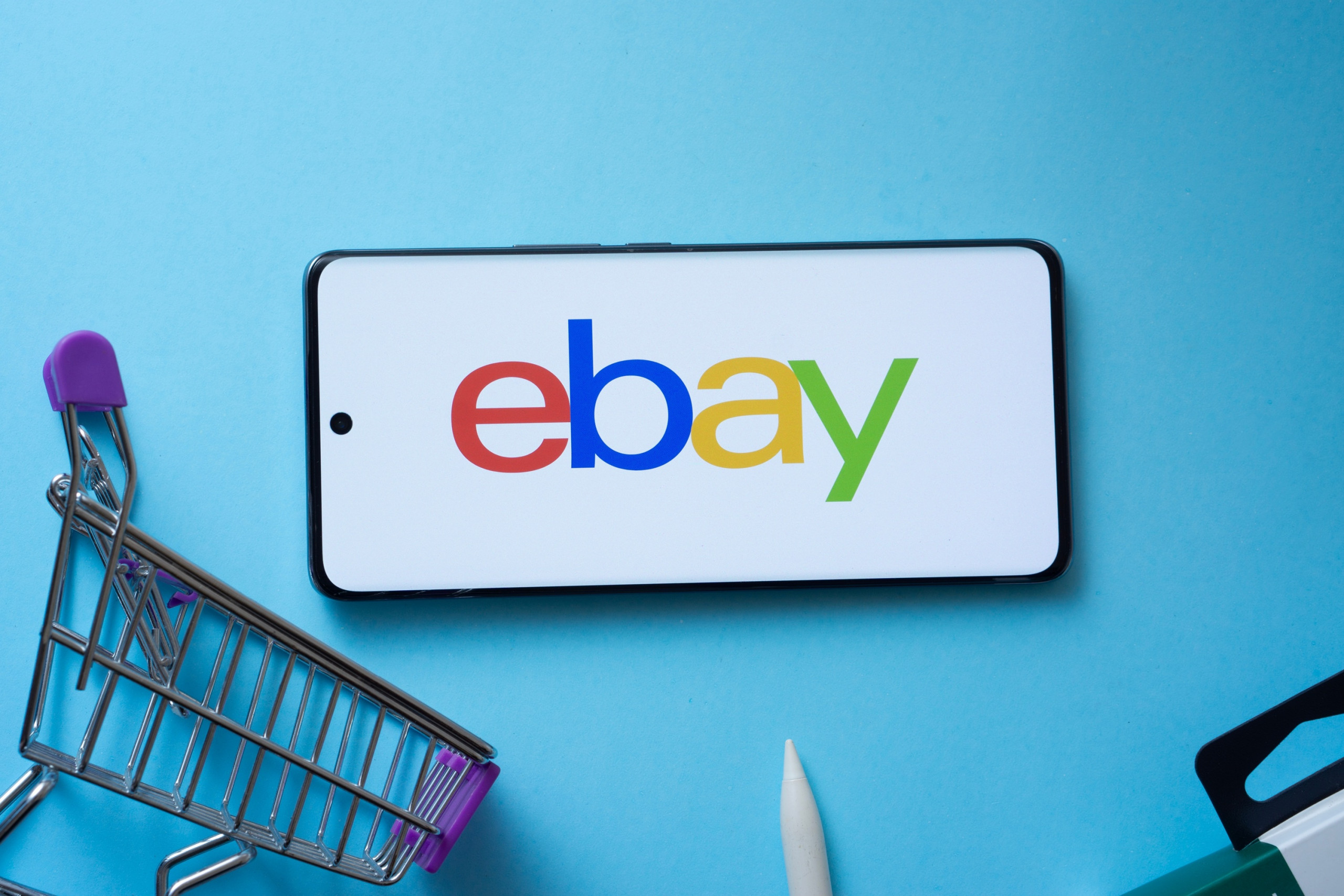 eBay Dismissal: The Aftermath of a Problematic Purchase