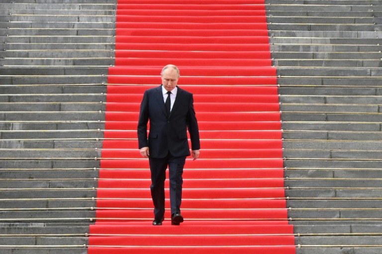 Job Loss After Purchase? Unpacking the eBay Demotion